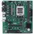 Asus PRO A620M-C-CSM