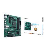 Asus Pro B550M
