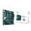 Asus Pro B550M
