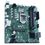 Asus Pro B560M