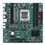 Asus Pro B650M