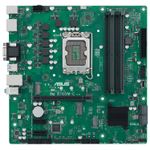 Asus PRO B760M-C-CSM
