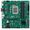 Asus PRO B760M-C-CSM