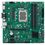 Asus PRO B760M-C-CSM