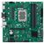Asus PRO B760M-C-CSM