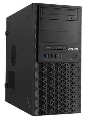 Asus Pro E500 G6