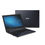 Asus PRO P1440FA