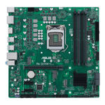 Asus Pro Q570M