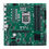 Asus Pro Q570M
