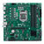Asus Pro Q570M
