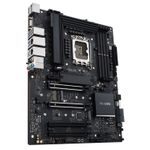 Asus PRO WS W680-ACE