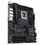 Asus PRO WS W680-ACE