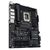 Asus PRO WS W680-ACE