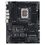 Asus PRO WS W680-ACE IPMI