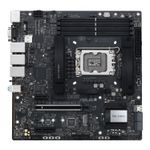 Asus PRO WS W680M-ACE SE
