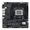 Asus PRO WS W680M-ACE SE
