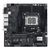Asus PRO WS W680M-ACE SE