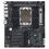 Asus PRO WS W790-ACE