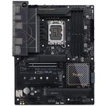 Asus ProArt B660
