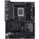 Asus ProArt B660