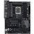 Asus ProArt B660