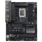 Asus ProArt B760