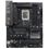 Asus ProArt B760