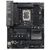 Asus ProArt B760