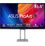Asus ProArt OLED PA32UCDM