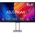 Asus ProArt OLED PA32UCDM