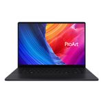 Asus ProArt P16 H7606WI
