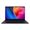 Asus ProArt P16 H7606WI