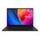 Asus ProArt P16 H7606WI