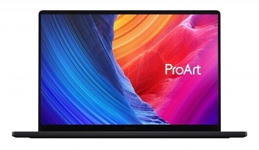 Dsplay 13,3 Compatble Con HP Pavlon 5FS56UAR 5YT22PA [30pn 1920 - Foto 2