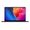 Asus ProArt P16 H7606WM