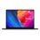 Asus ProArt P16 H7606WM