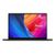 Asus ProArt P16 H7606WM