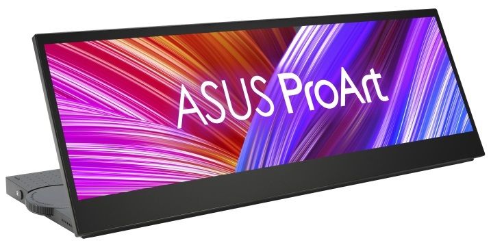 Asus ProArt PA147CDV