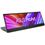Asus ProArt PA147CDV