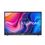 Asus ProArt PA148CTV