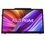Asus ProArt PA169CDV