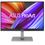 Asus ProArt PA248CNV