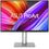 Asus ProArt PA248CRV
