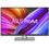 Asus ProArt PA24ACRV