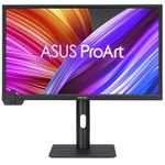 Asus ProArt PA24US