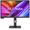 Asus ProArt PA24US