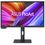Asus ProArt PA24US