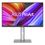 Asus ProArt PA278CFRV
