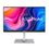 Asus ProArt PA278CV
