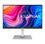 Asus ProArt PA279CV